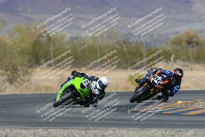 media/Feb-26-2023-CVMA (Sun) [[c890c6e7db]]/Race 11 Supersport Middleweight Shootout/